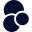 eden-ai logo