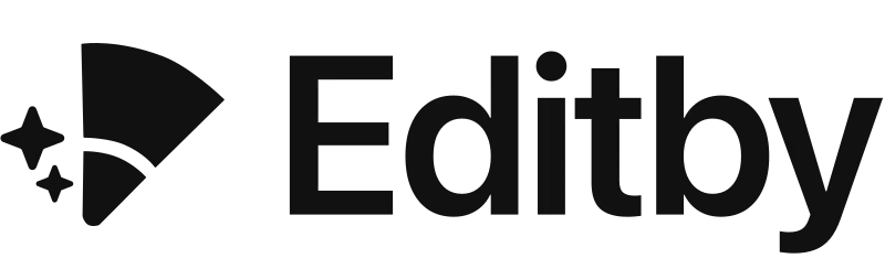 Editby