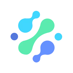 Editimg logo