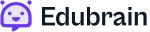 edubrain-ai-homework-helper logo