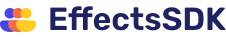 Effects SDK