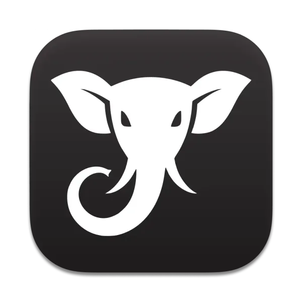 elephas logo