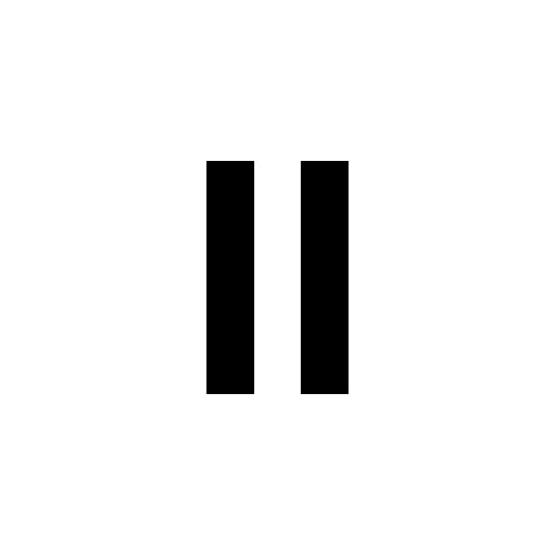 elevenlabs-io