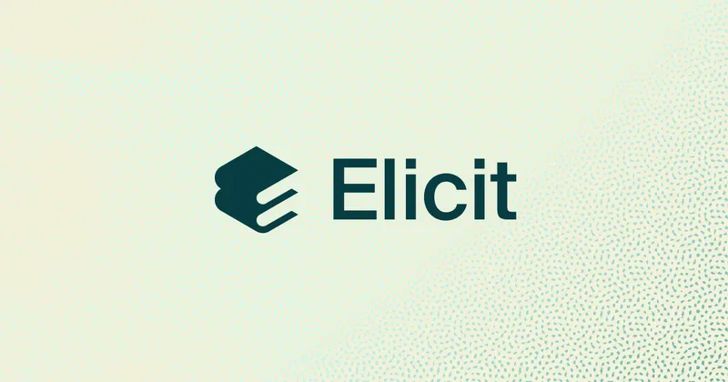 elicit