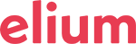 elium-com logo