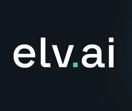 elv-ai screenshot