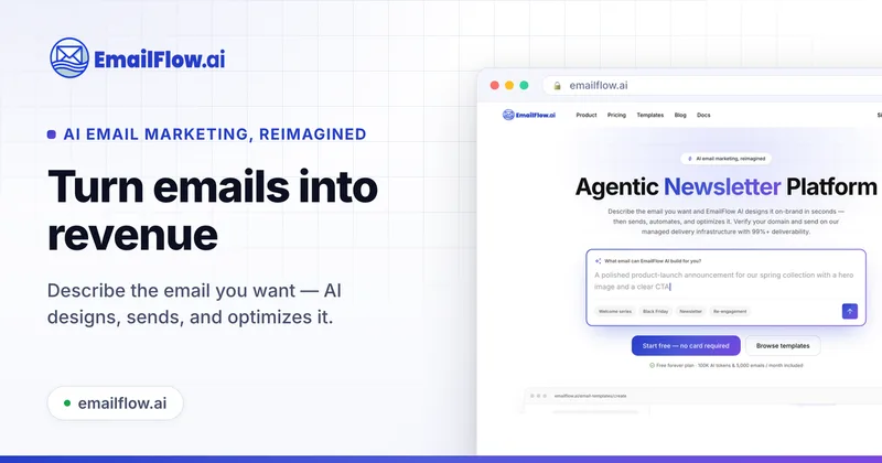 emailflow-ai-b2b-lead-generation
