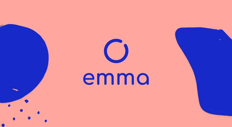 emma-ai