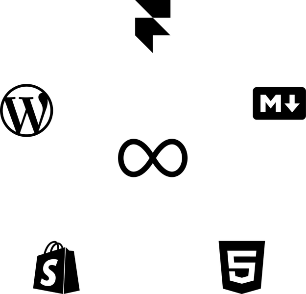 Endlessseo