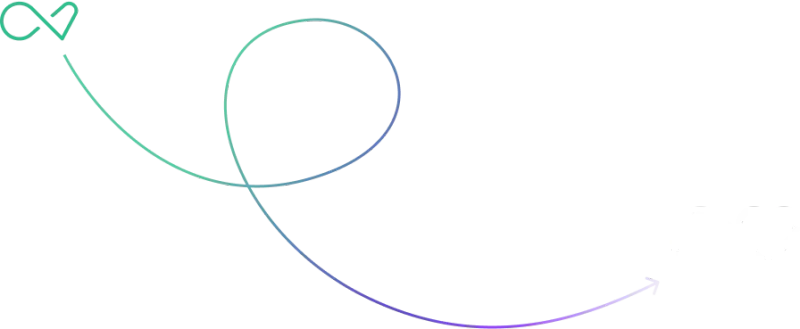 Enhancv logo