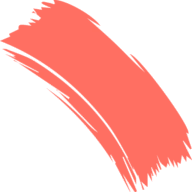 Enigmaeasel logo