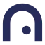 ensoconnect-com