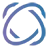 Enterprise Bot