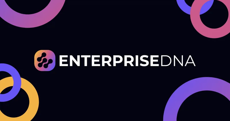 Enterprisedna