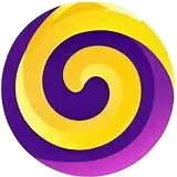 Enumhq logo
