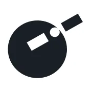 eos-data-analytics logo