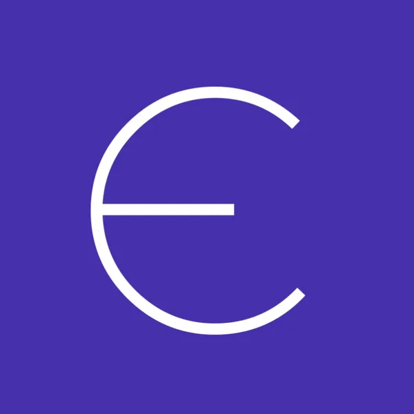 epigos-ai