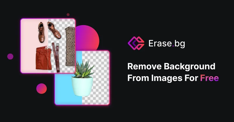 erase-bg logo