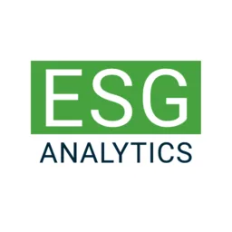 esganalytics-io