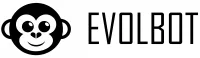 Evolbot logo
