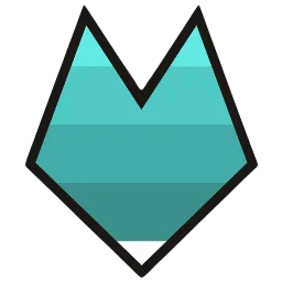 ExcelMaster