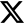 Exemplary logo