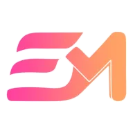 EzMaker AI screenshot