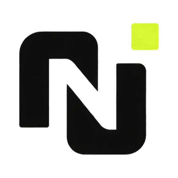 EzNanoBanana