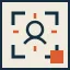 Face Finder