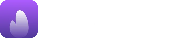Faceless.so screenshot