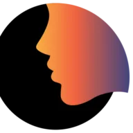 Faceonlive