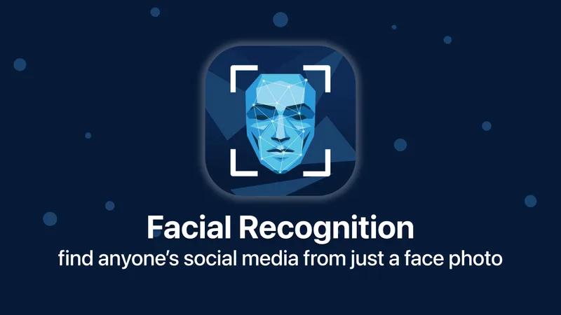 FacialRecognition.app