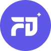 Fashion Diffusion AI