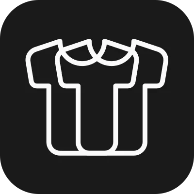 fashn-virtual-try-on
