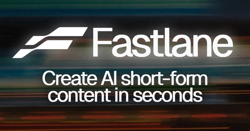 Fastlane