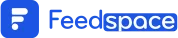 Feedspace logo