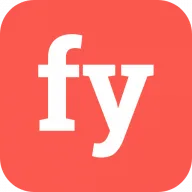 Feedyou screenshot
