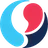 fibonacciku logo