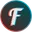 Fiddl