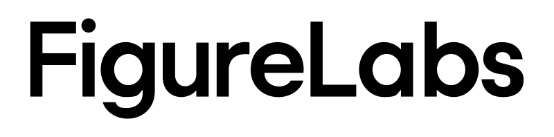 FigureLabs screenshot