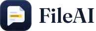 fileai