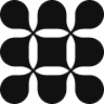 Fin.ai screenshot