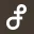 Finaloop logo