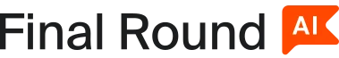 Finalroundai logo
