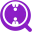 Finalscout