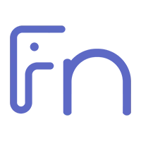 Findniche