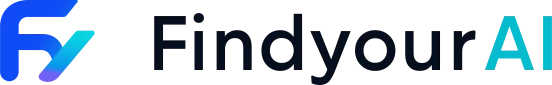 FindYourAI