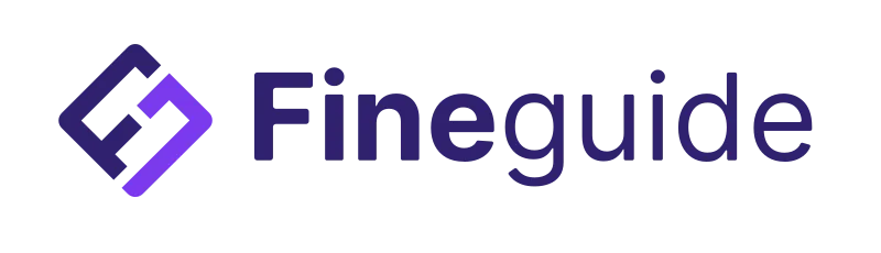 fineguide-ai logo