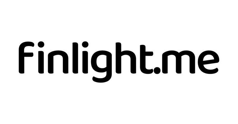 finlight-me logo