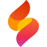 firebase-studio logo